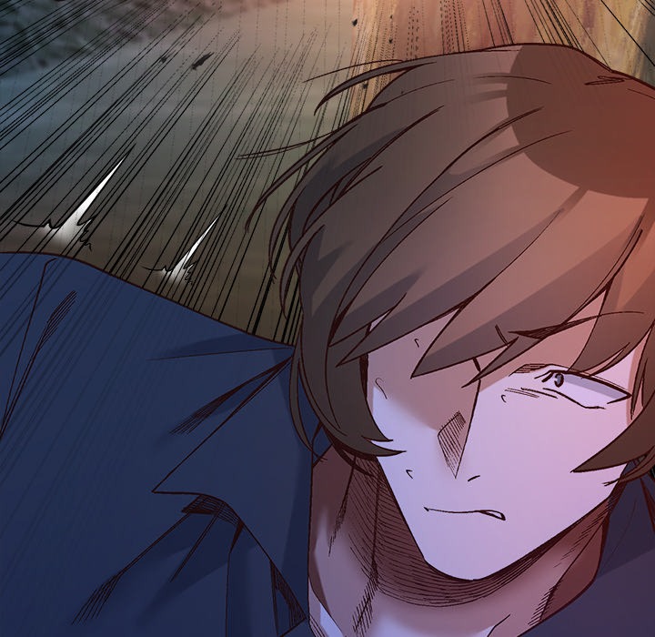 I Will Protect the Lady Chapter 52 - Page 12