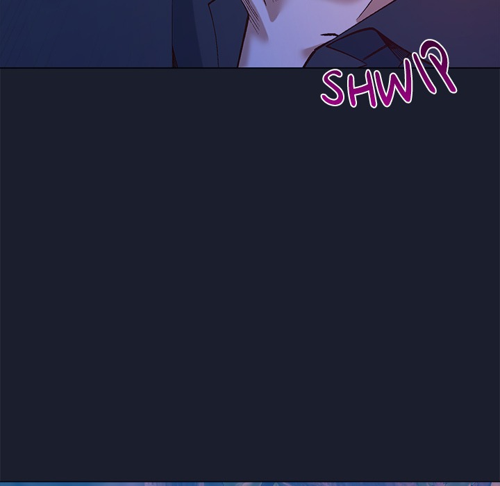 I Will Protect the Lady Chapter 52 - Page 13