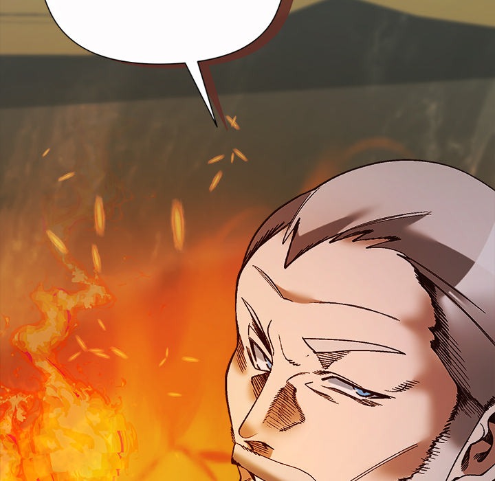 I Will Protect the Lady Chapter 52 - Page 156