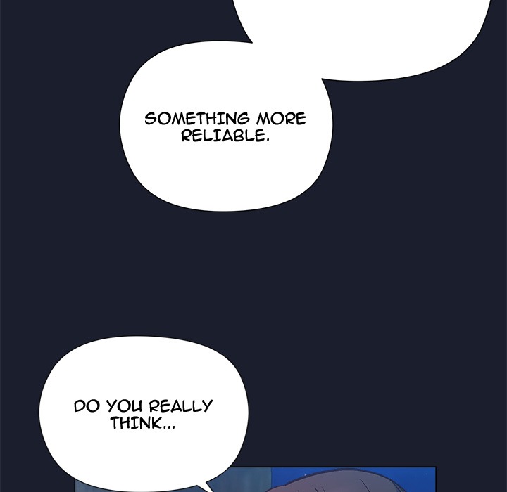 I Will Protect the Lady Chapter 52 - Page 60