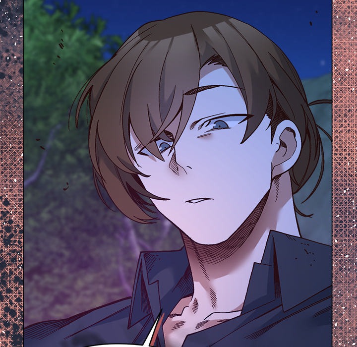 I Will Protect the Lady Chapter 52 - Page 73