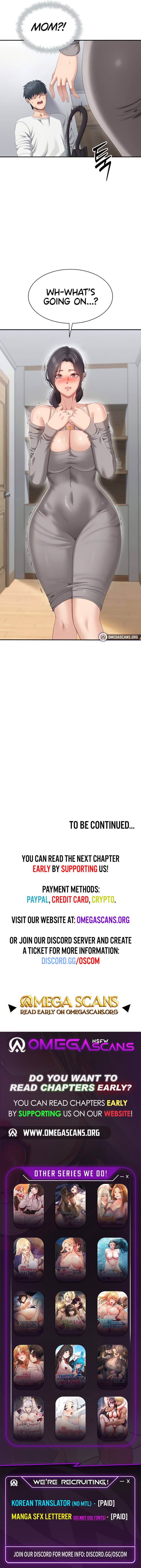 Reversed Virtues Chapter 36 - Page 8