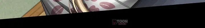 Dirty Talk Raw Chapter 70 - Page 22