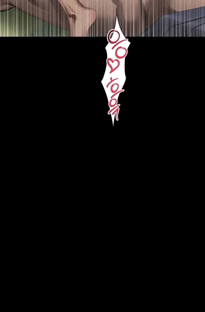 Dirty Talk Raw Chapter 71 - Page 35