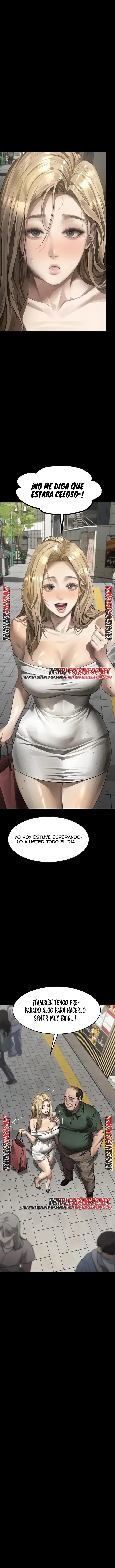 Dirty Talk Raw Chapter 73 - Page 11