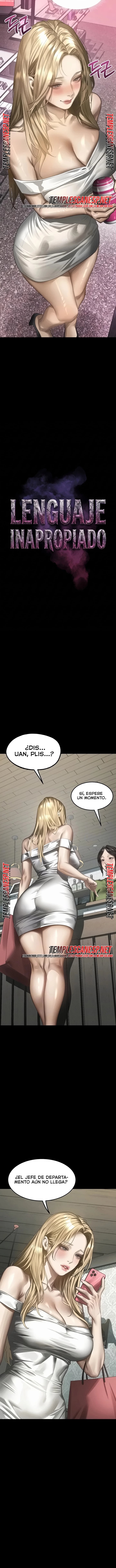 Dirty Talk Raw Chapter 73 - Page 4