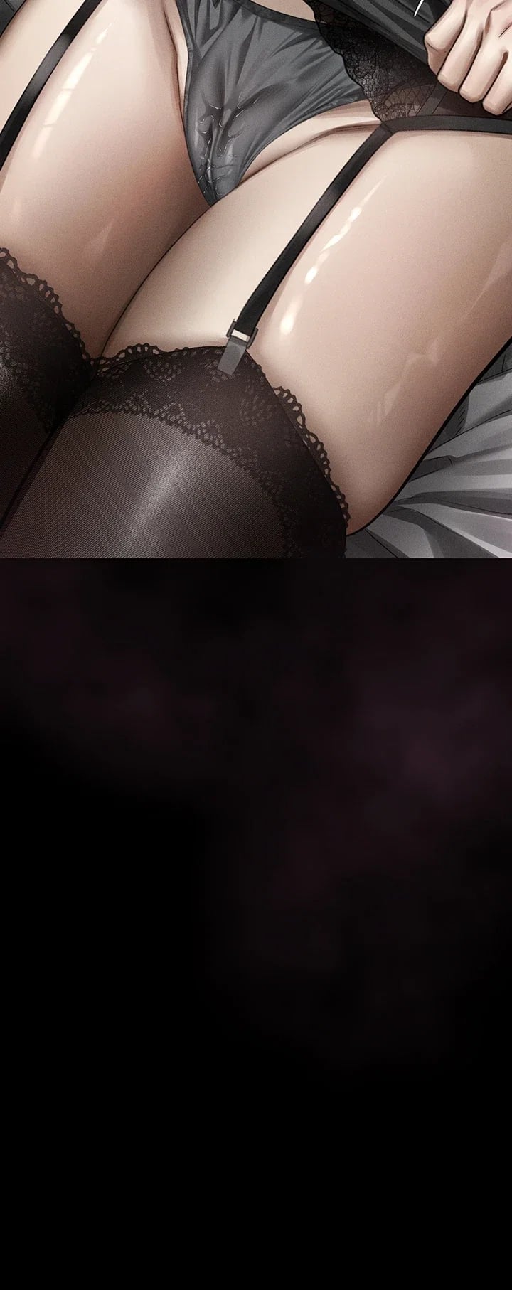Dirty Talk Raw Chapter 74 - Page 24
