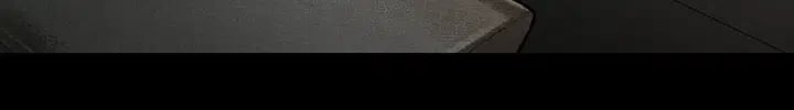 Dirty Talk Raw Chapter 75 - Page 33