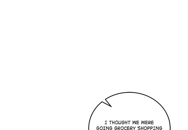 From Pauper to Prince Chapter 34 - Page 1