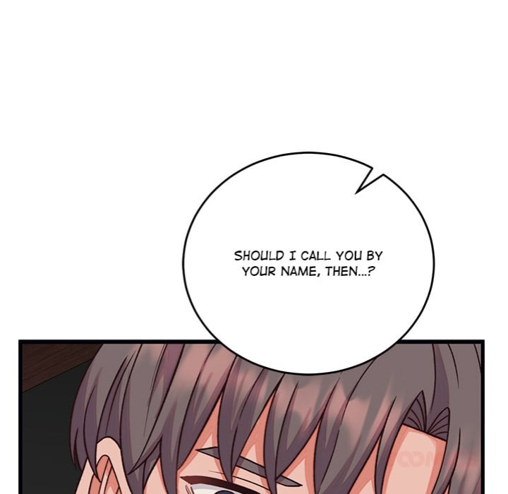 From Pauper to Prince Chapter 34 - Page 12