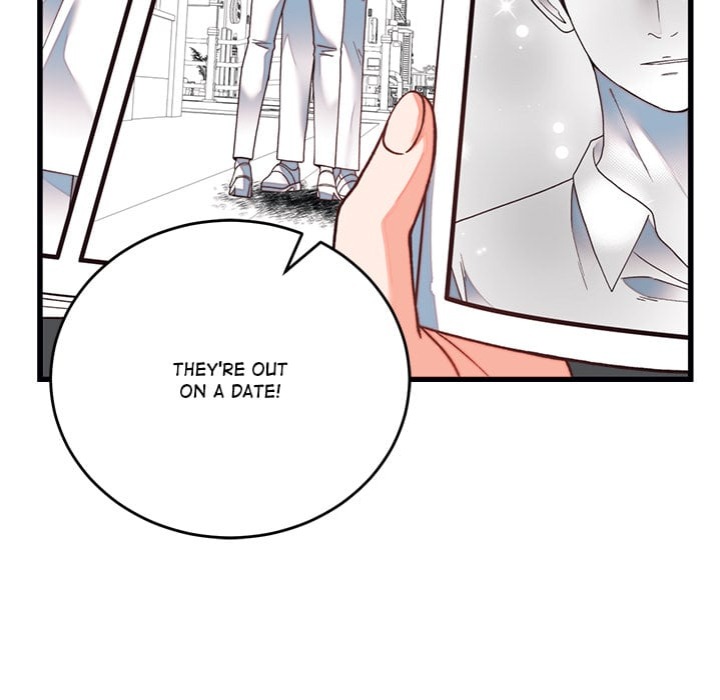 From Pauper to Prince Chapter 34 - Page 124