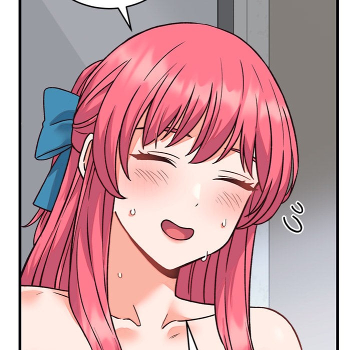 From Pauper to Prince Chapter 34 - Page 140