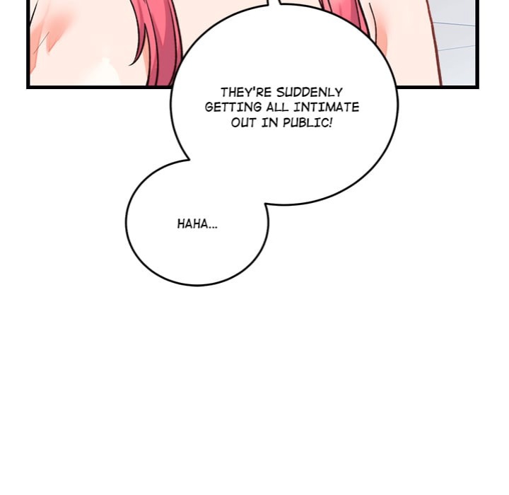 From Pauper to Prince Chapter 34 - Page 141