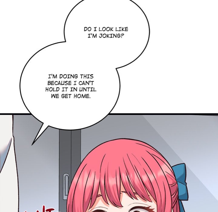 From Pauper to Prince Chapter 34 - Page 164