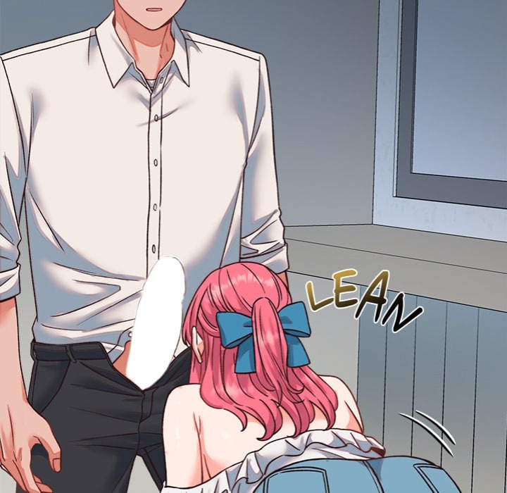 From Pauper to Prince Chapter 34 - Page 169