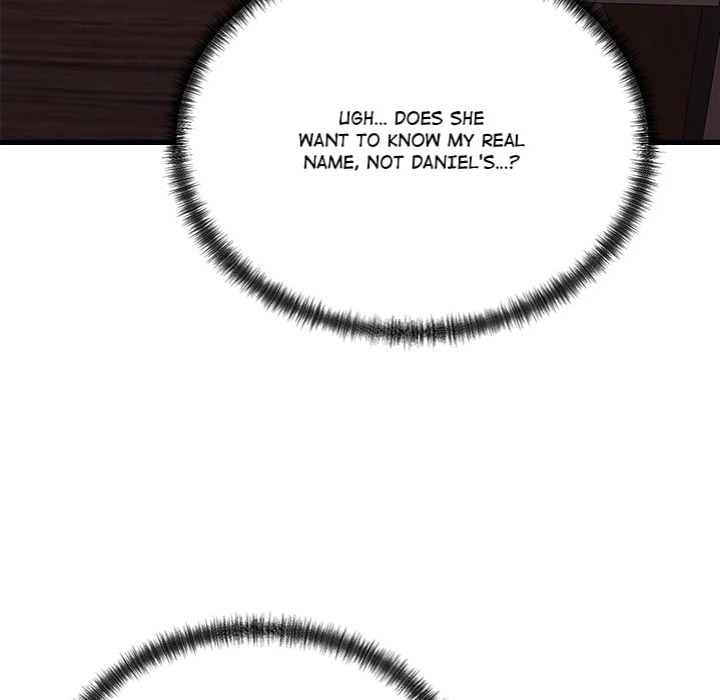 From Pauper to Prince Chapter 34 - Page 17