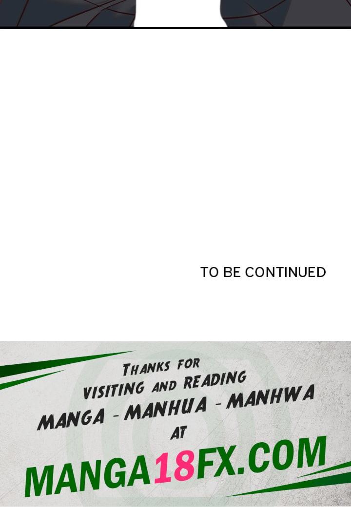 From Pauper to Prince Chapter 34 - Page 179