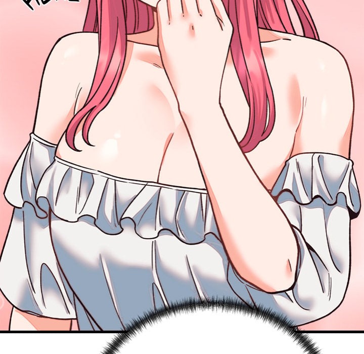 From Pauper to Prince Chapter 34 - Page 19