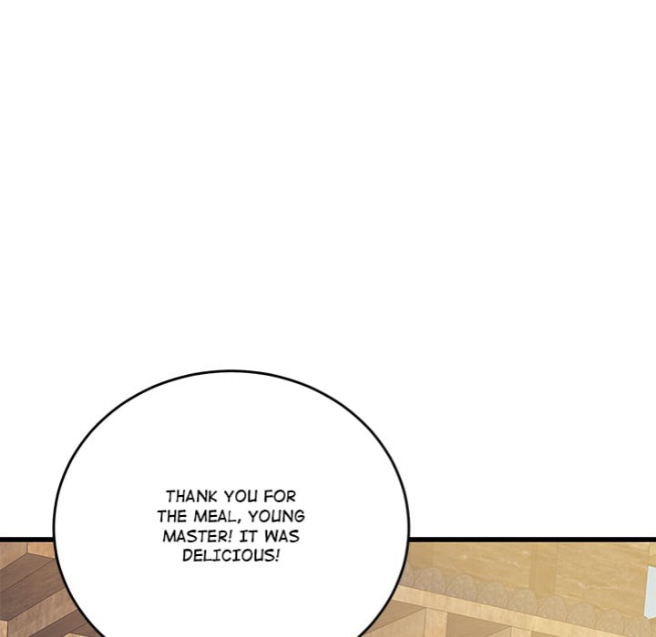 From Pauper to Prince Chapter 34 - Page 25