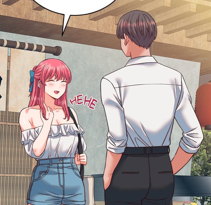 From Pauper to Prince Chapter 34 - Page 26