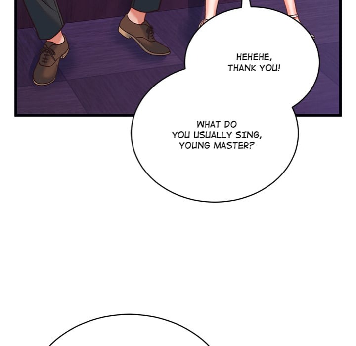 From Pauper to Prince Chapter 34 - Page 62