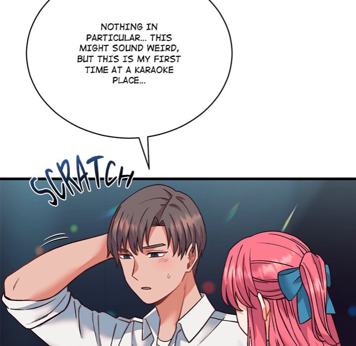 From Pauper to Prince Chapter 34 - Page 63