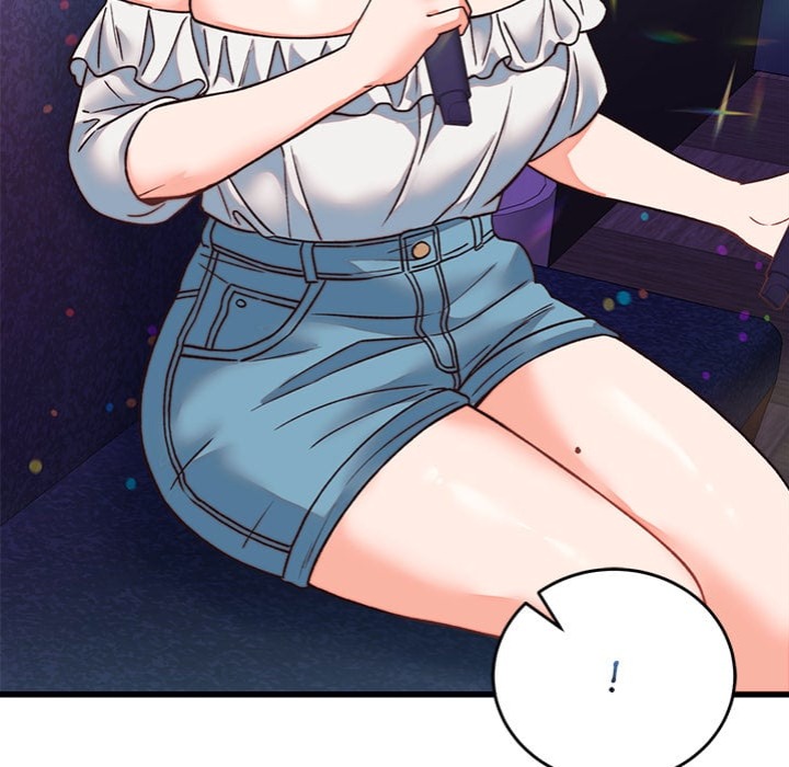 From Pauper to Prince Chapter 34 - Page 67