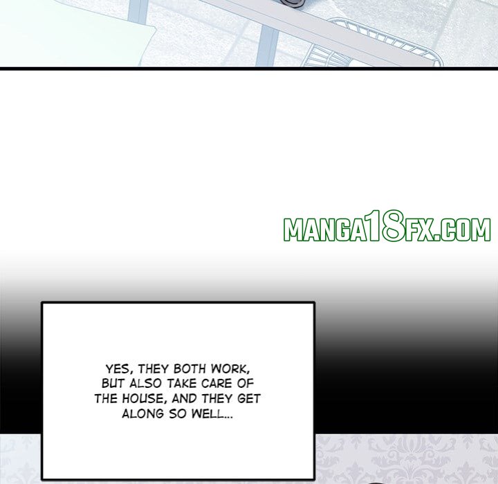 From Pauper to Prince Chapter 34 - Page 97