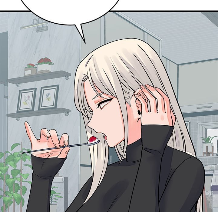 From Pauper to Prince Chapter 42 - Page 103