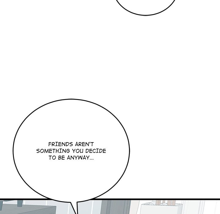 From Pauper to Prince Chapter 42 - Page 107