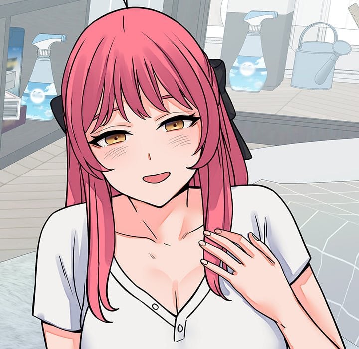 From Pauper to Prince Chapter 42 - Page 108