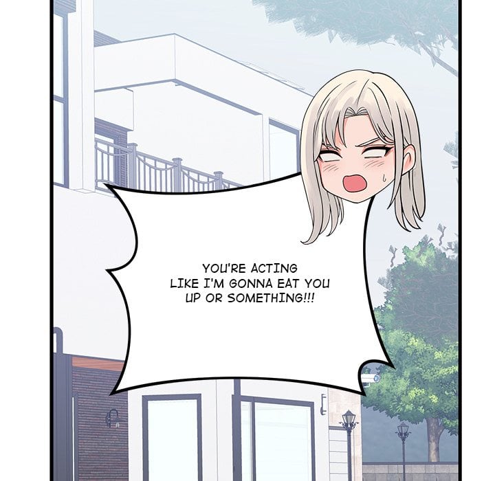 From Pauper to Prince Chapter 42 - Page 11