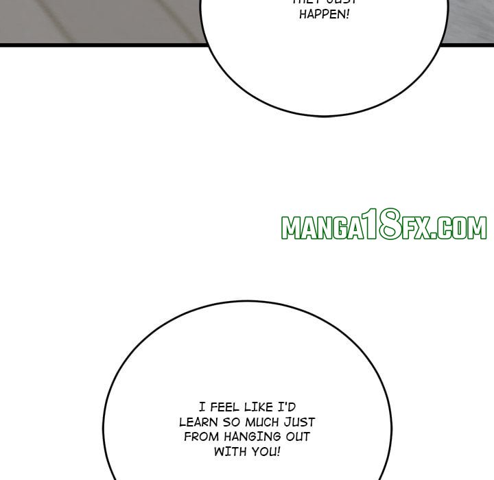 From Pauper to Prince Chapter 42 - Page 110