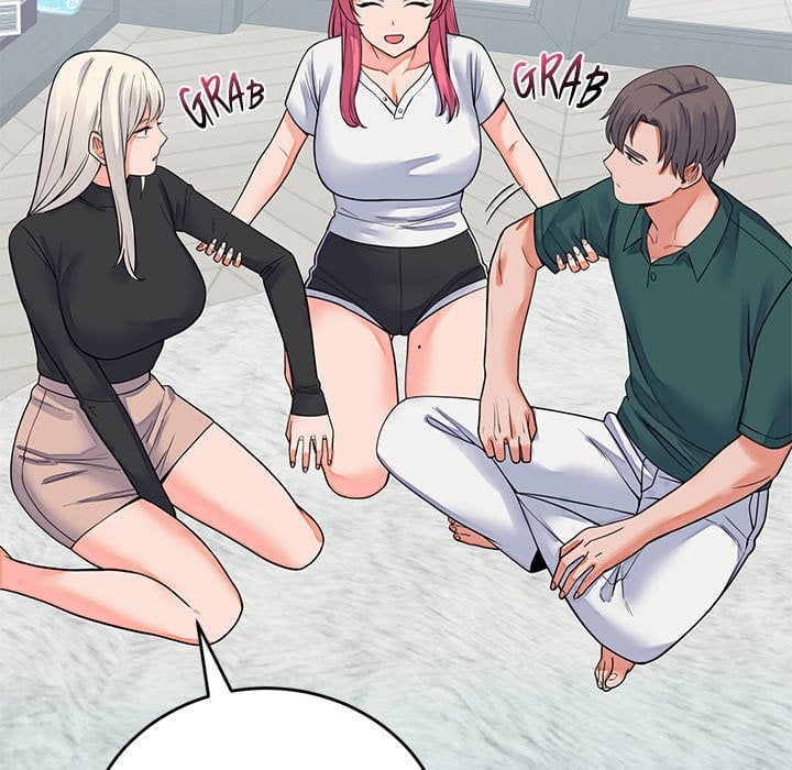 From Pauper to Prince Chapter 42 - Page 116