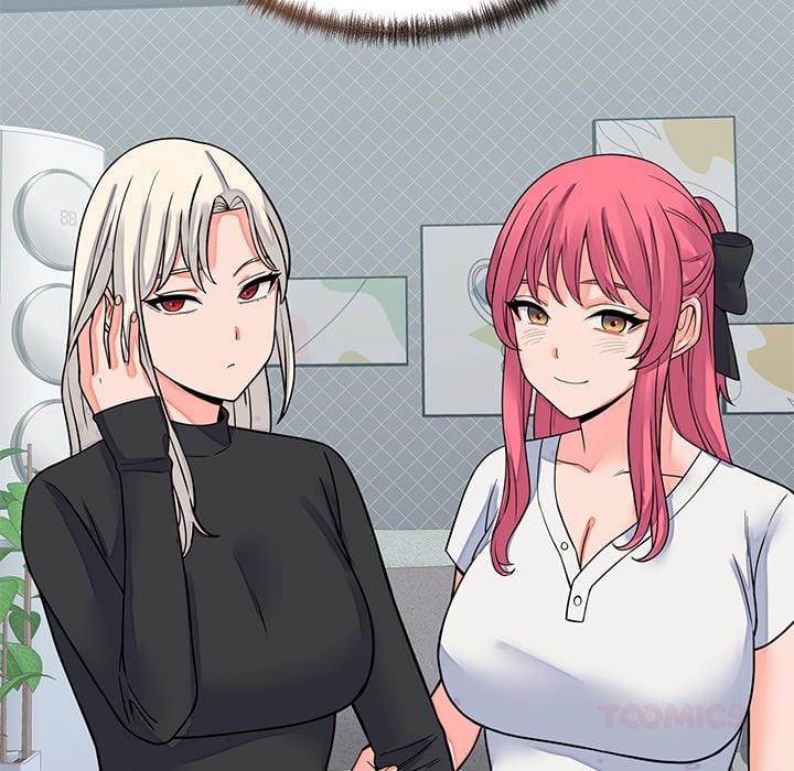 From Pauper to Prince Chapter 42 - Page 120