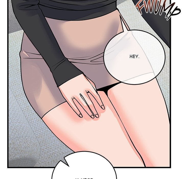 From Pauper to Prince Chapter 42 - Page 134