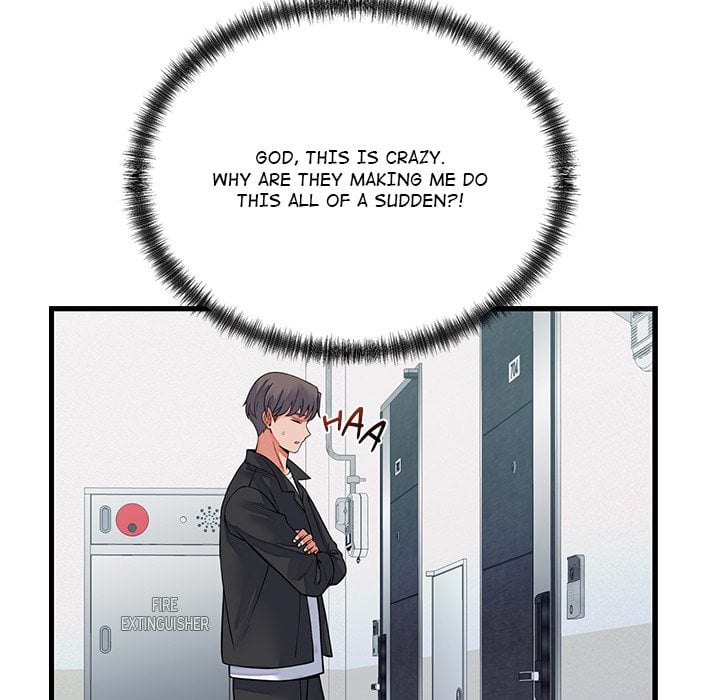 From Pauper to Prince Chapter 42 - Page 142