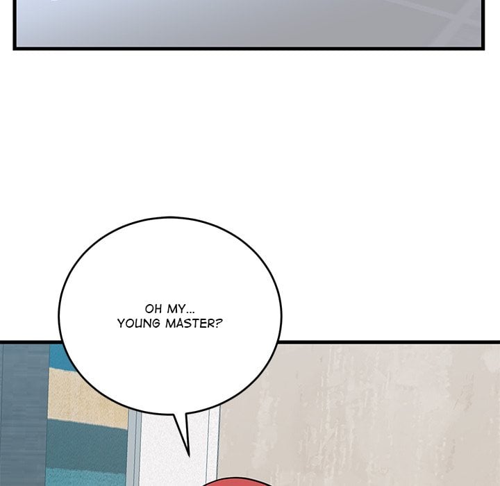 From Pauper to Prince Chapter 42 - Page 145