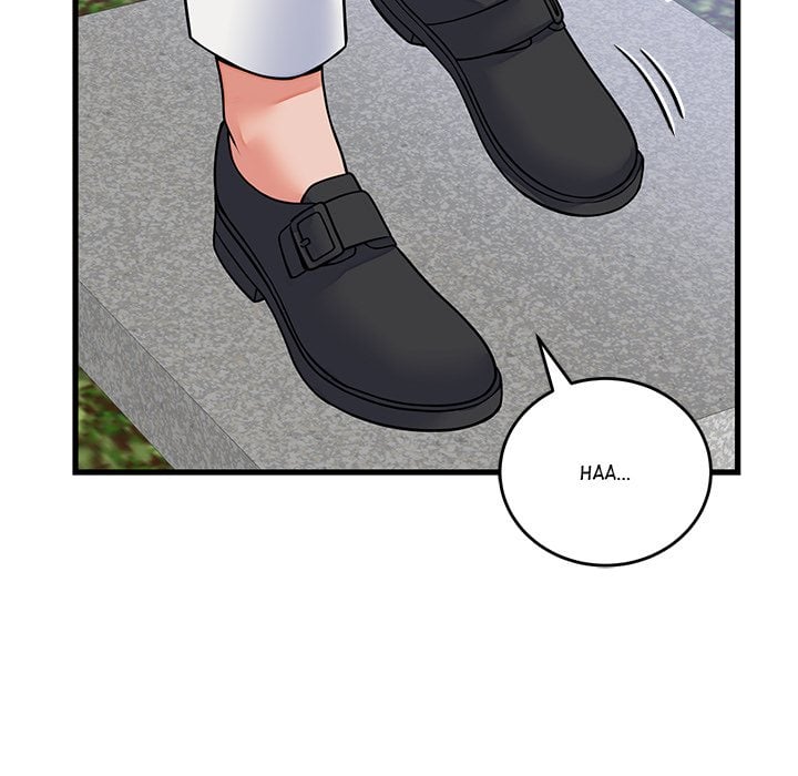 From Pauper to Prince Chapter 42 - Page 15