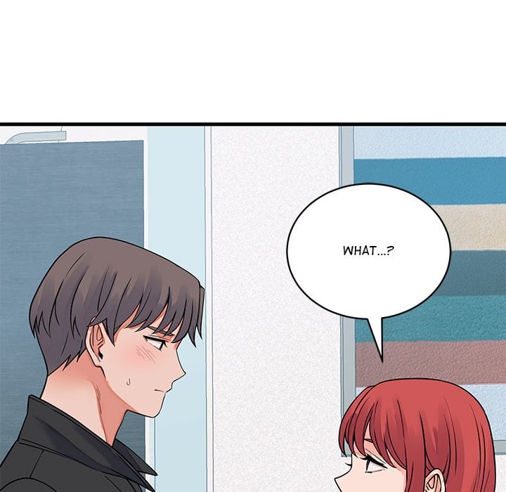 From Pauper to Prince Chapter 42 - Page 155