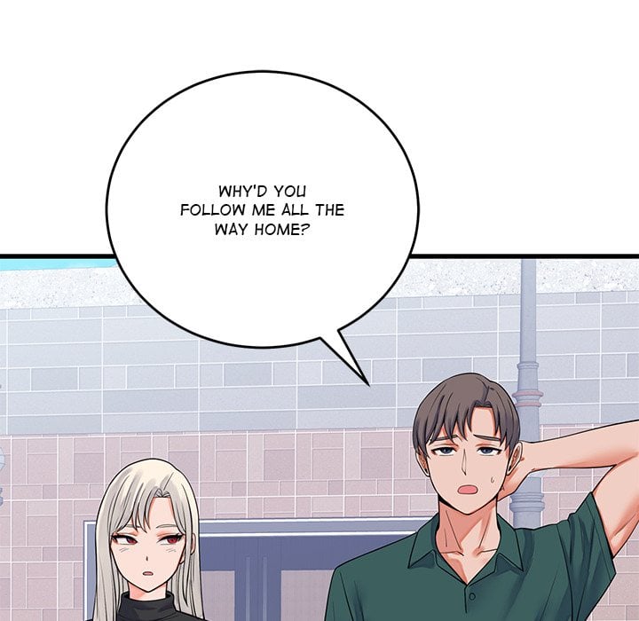 From Pauper to Prince Chapter 42 - Page 16