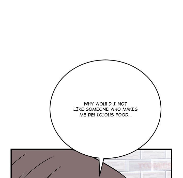 From Pauper to Prince Chapter 42 - Page 21