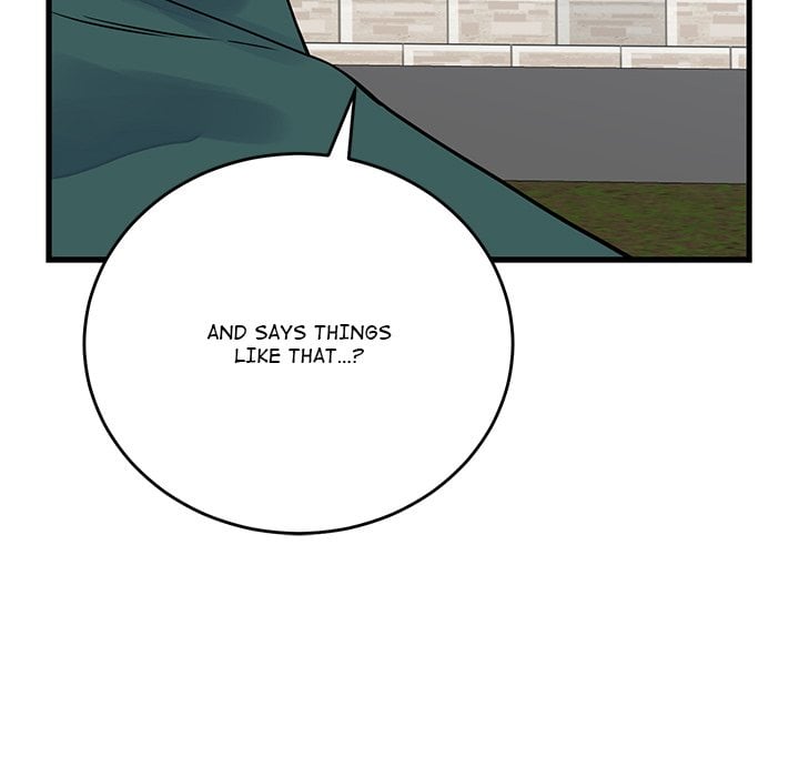 From Pauper to Prince Chapter 42 - Page 23