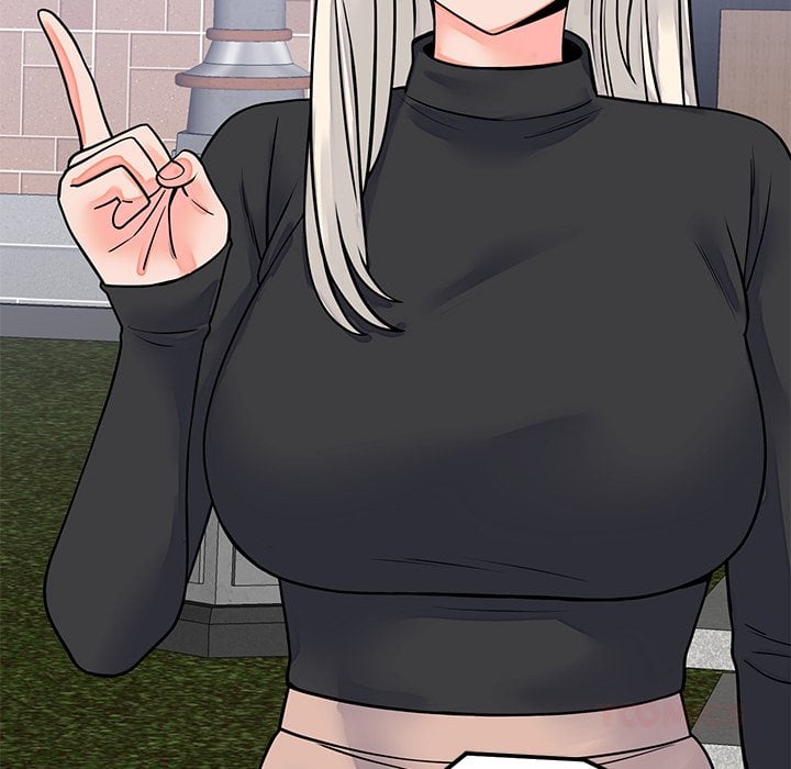 From Pauper to Prince Chapter 42 - Page 30