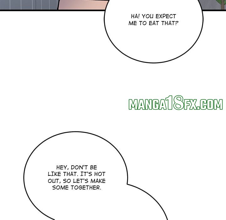 From Pauper to Prince Chapter 42 - Page 43