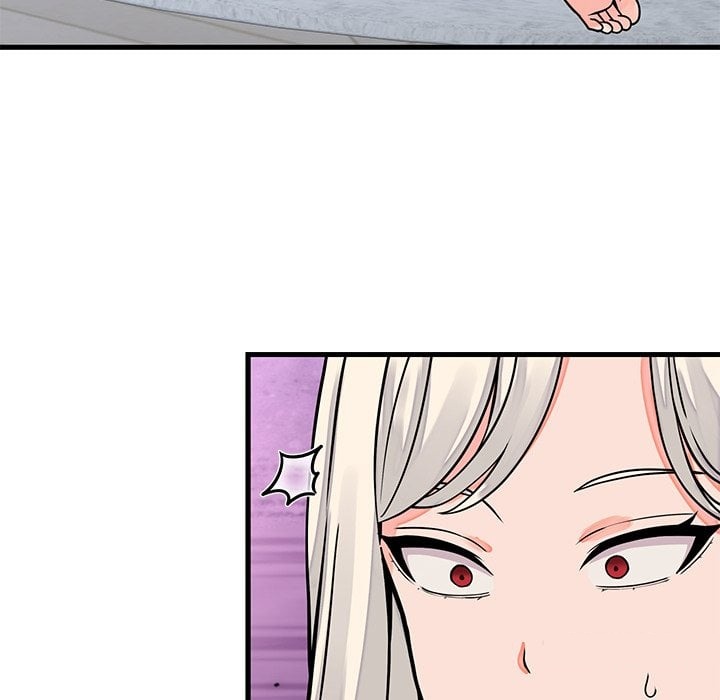 From Pauper to Prince Chapter 42 - Page 48