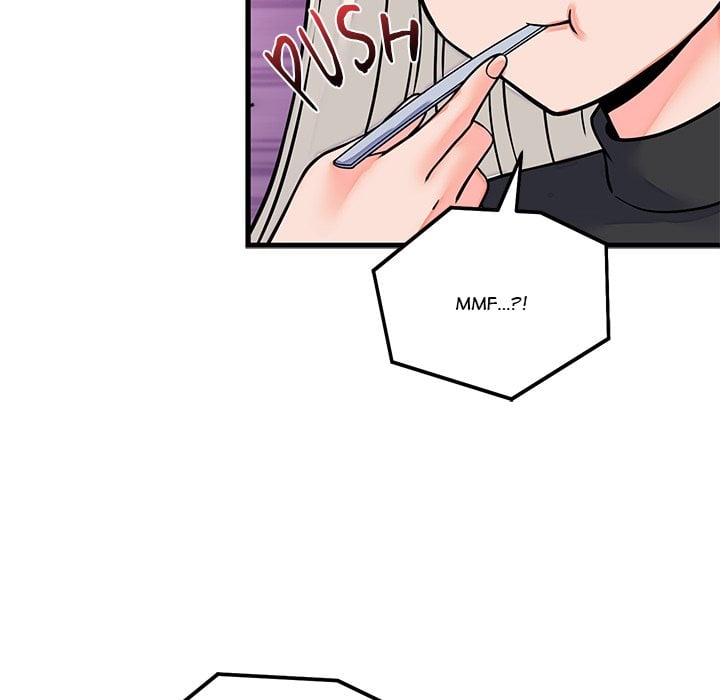 From Pauper to Prince Chapter 42 - Page 49