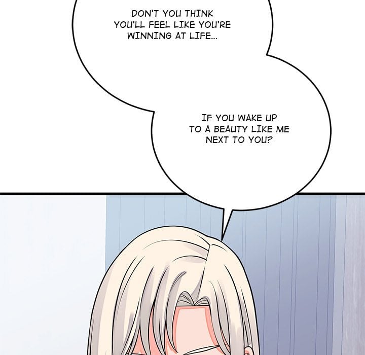 From Pauper to Prince Chapter 42 - Page 5