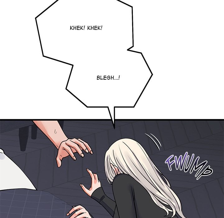 From Pauper to Prince Chapter 42 - Page 50