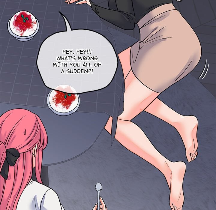 From Pauper to Prince Chapter 42 - Page 51